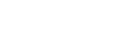 cropped ause.png