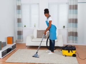 افضل مكتب خدم للتنازل