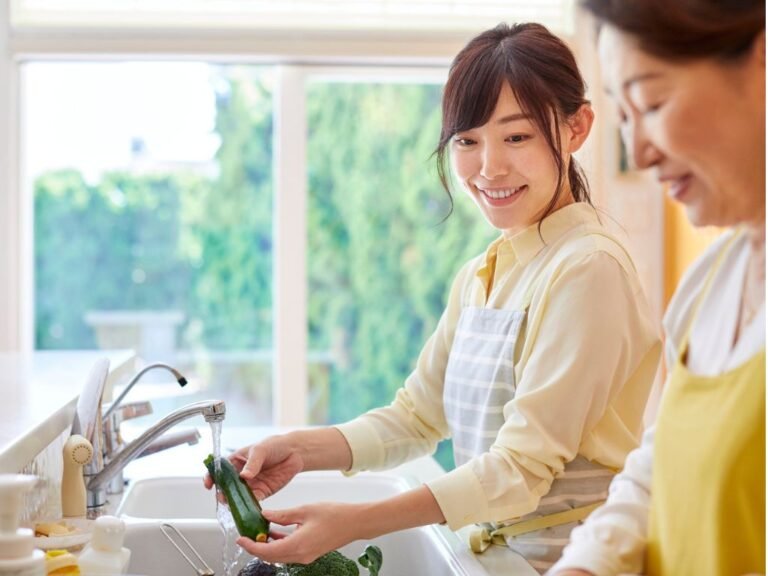 مكتب خادمات للتنازل الفوري