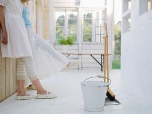 مكتب خادمات