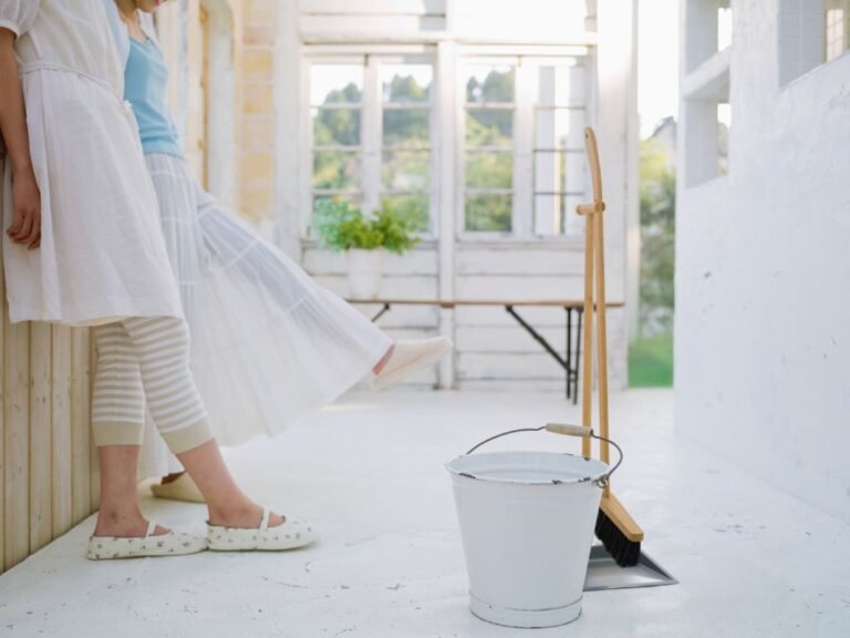 أفضل مكتب خادمات بالرياض الفلبين