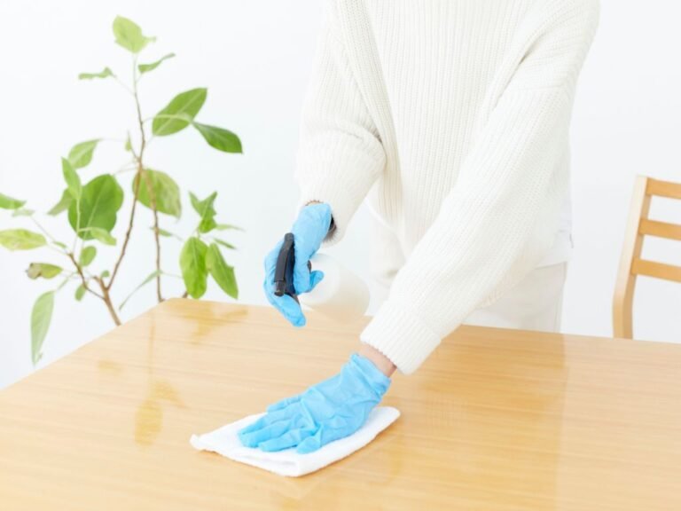 شغالات للتنازل خادمات للتنازل من الكفيل حراج